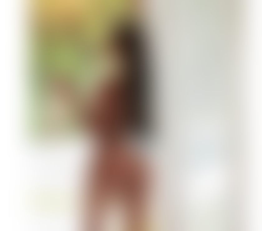 Escorts Central London Oxford Circus - Central London - Photos for Very sexy❤️ PARTY GIRL💥 ❤️